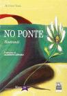 No ponte. Racconti