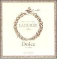 Dolce. Il libro. Ladur�e