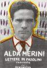 Lettere di Pasolini Lettere di Pasolini