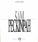 Sam Peckinpah