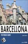 Barcellona