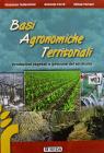 Corso di basi agronomiche e botanica agraria applicata A-B. Per le Scuole superiori