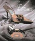 Taste the fashion. Ediz. italiana