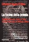 La fucina della poesia. Strutture del non finito in �Vala or the four Zoas� di William Blake