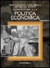 Introduzione alla politica economica. Con CD-ROM Introduzione alla politica economica. Con CD-ROM