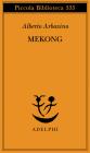 Mekong