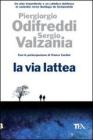 La via lattea