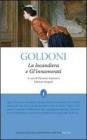 La locandiera-Gl'innamorati. Ediz. integrali La locandiera-Gl'innamorati. Ediz. integrali