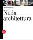 Nuda architettura