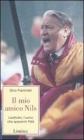 Il mio amico Nils. Liedholm, l'uomo che spavent� Pel�