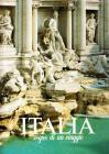 Italia. Sogno di un viaggio
