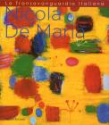 Nicola De Maria