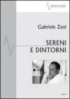 Sereni e dintorni