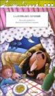 La zuppa del venerd�