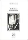 Paternit� e modelli familiari complessi