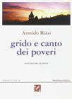 Grido e canto dei poveri. Iniziazione ai Salmi