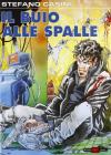 Il buio alle spalle