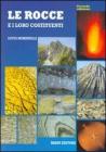Le rocce e i loro costituenti
