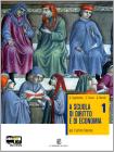 A scuola di diritto e di economia. Con espansione online. Per le Scuole superiori vol.1