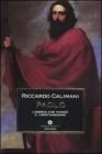 Paolo. L'ebreo che fond� il cristianesimo