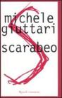 Scarabeo