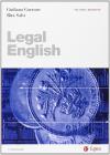 Legal english