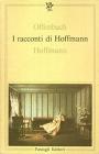 I racconti di Hoffmann