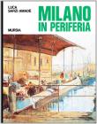 Milano in periferia