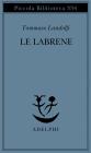 Le labrene