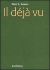 Il d�j� vu