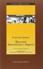 Racconti dimenticati e dispersi
