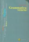 Grammatica veneta
