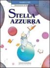 Stella azzurra Stella azzurra