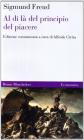 Al di l� del principio del piacere