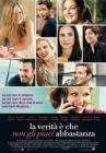 La verit� � che non gli piaci abbastanza