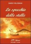 Lo specchio delle stelle