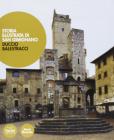 Storia illustrata di San Gimignano Storia illustrata di San Gimignano