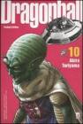 Dragon Ball. Perfect edition vol.10