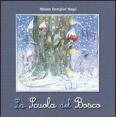 La scuola del bosco