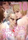 Sun Ken Rock vol.10