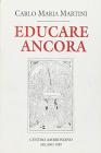 Educare ancora