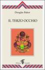 L' apertura del terzo occhio