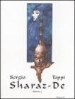 Sharaz-De vol.2