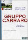 Gruppo Carraro. La cultura dell'eccellenza