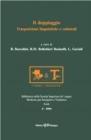 Il doppiaggio. Trasposizioni linguistiche e culturali