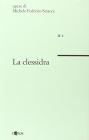 La clessidra