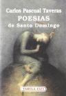 Poesias de Santo Domingo