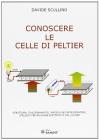 Conoscere le celle di Peltier