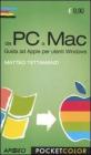 da PC a Mac. E-book