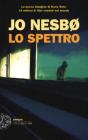 Lo spettro. E-book